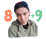 669347094