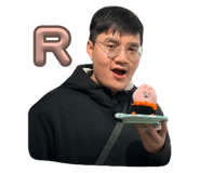 669347095