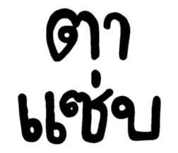669349953