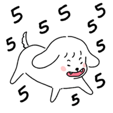 669350469