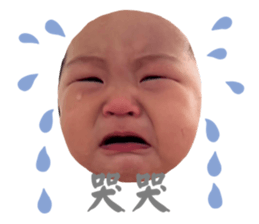 669352042