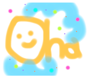 669352710