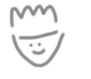 669352715