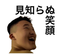 669352848