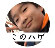 669355154