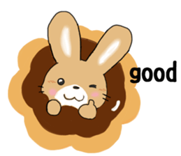 669360523