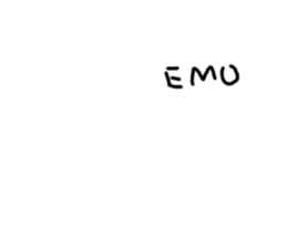 669361280