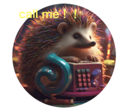 669363243