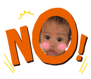 669365320