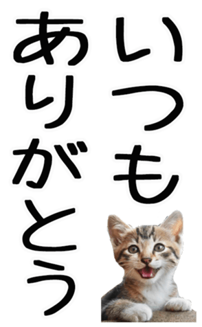 669365361
