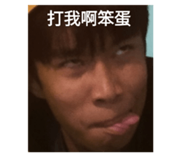 669370656