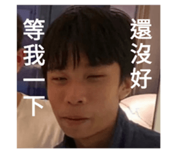 669370659