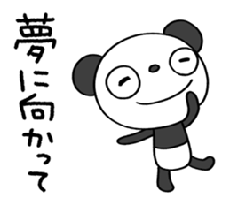669371471