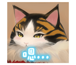 669377170