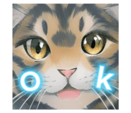669377175