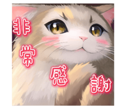 669377178