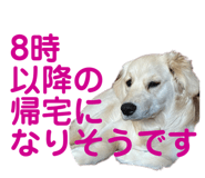 669378188