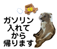 669378192
