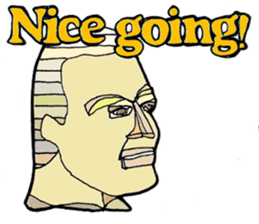 6693808