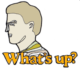 6693817