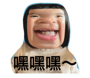 669404696