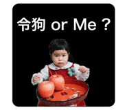 669404714
