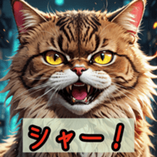 669409544