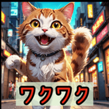 669409549