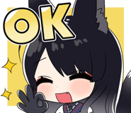669409840
