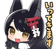 669409845