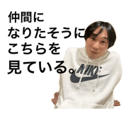 669419573