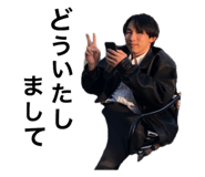 669419576