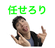 669419580