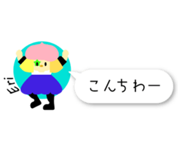 669433330