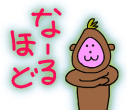 669433813