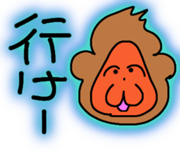 669433820