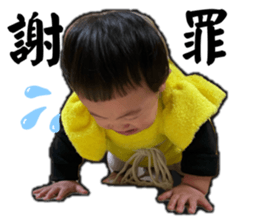 669435881