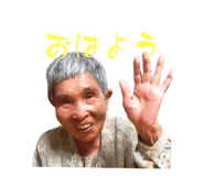 669436623