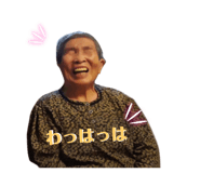 669436625