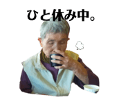 669436626