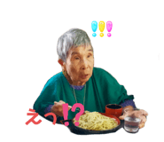 669436627