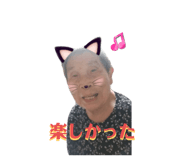 669436628