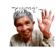 669436629