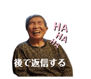 669436630