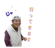669436633