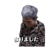 669436635