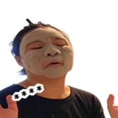669436752