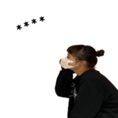 669436753