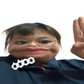 669436756