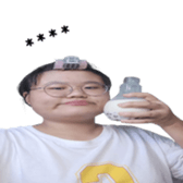 669436757
